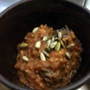 구암동527 이미지