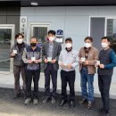 파고다택시