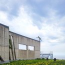 하슬라미술관 이미지