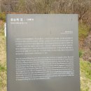 왕순례묘 이미지