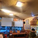 산삼창 | 평택 시쳥 맛집 더덕막걸리와 약초치킨 산삼창 후기