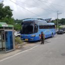 운봉읍 매요마을 이미지