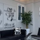 예술공간미용실 이미지