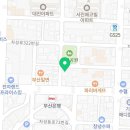 기장본맛죽 이미지