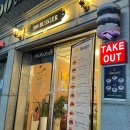 성북-장위-4311 이미지