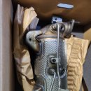 애니카랜드 대저점 이미지