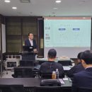 유통과학연구회 이미지