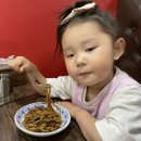 서하푸드 이미지