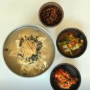 솔샘손칼국수 이미지