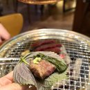 육식회사 | 부산 연산동 맛집 입안에서 살살녹는 1++투뿔 한우 육식회사 솔직후기