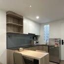 엠케이(MK)헤어 | 하루 경유 가성비 숙소 추천 / 시티 하우스 - 네스트 엠케이(CityHouse - Nest MK) 내 돈 내산 후기