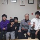 대철베드로의집 이미지