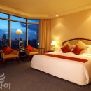 윈저호텔 이미지