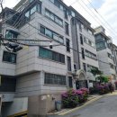 남현동-35 이미지