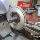 성지자동차서비스 이미지