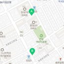 부광로15번길 이미지