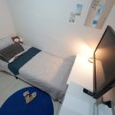 여성정보하우스 이미지