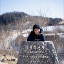 연수목장 이미지