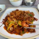 주막골 생고기 이미지