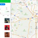 라이프짐 이미지