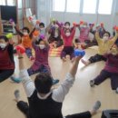 복덩이 건강센터 이미지