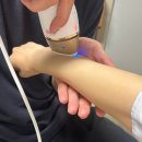 에센스치과의원 | 웨딩촬영 전 일어난 일 I 준비물, 해야 할 일 A to Z I 신랑 관리추천