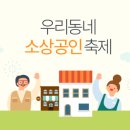리블리히
