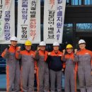 동화상사 이미지