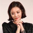 장출동 네이버블로그