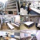 메로스(meros) 이미지