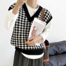 H3042 쇼핑하우