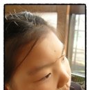 박창수한의원 이미지