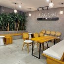 라곰(LAGOM) | 다낭 미케비치 숙소 라곰아파트먼트 Lagom Apartment &amp; Hotel 내돈내산 후기