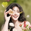 상큼한 여인 (Elysia Vale - Until I Found You (Original Mix)) 이미지