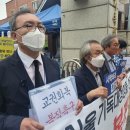 서울기독대학교 이미지