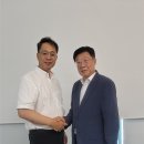 (주)이노브릿지 네이버블로그