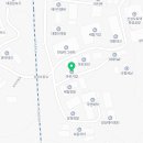 아진 노래연습장 이미지