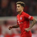 오늘도 스포츠 이미지