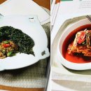 오늘밥상 이미지