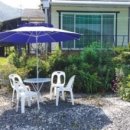 덕우민박 이미지