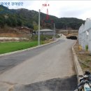 파스텔노래연습장 이미지