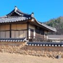 동강서원 이미지