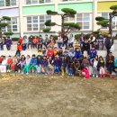 별량초등학교 이미지