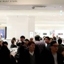 로빈ICT | 7월 30일 뉴스스크랩