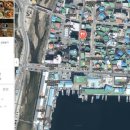 동광비치모텔 이미지