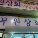 부원상회