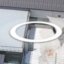 덕원 이미지