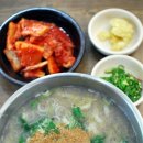 온다칼국수 이미지