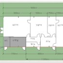 합천로컬푸드영농조합법인 이미지