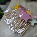 주전초교병설유치원 이미지